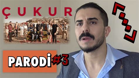 Tüm Bölümler .